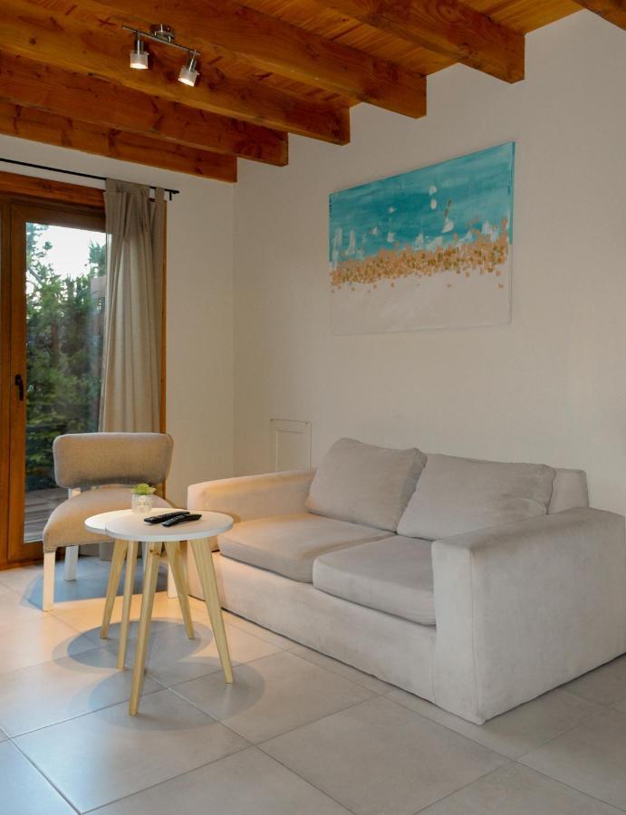 Los Amancays 2 Villa La Angostura Bagian luar foto